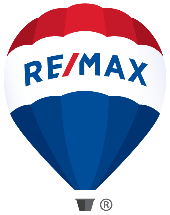 Re/Max Allegiance